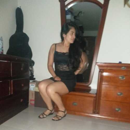 maricelaramirezl862
