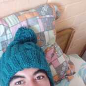 ManuelG575