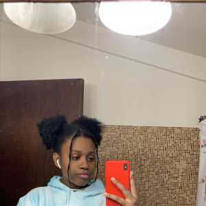 cxvington