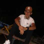 Mariacamar251