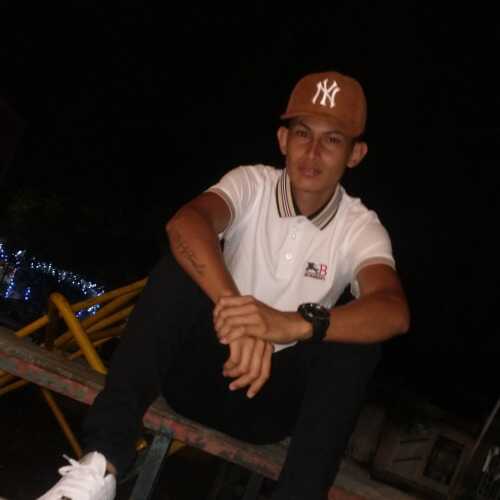Mariacamar251