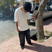 Emiliano