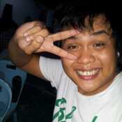 Derass