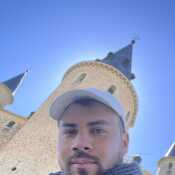maurogr