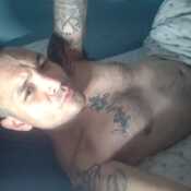 johnniekra051