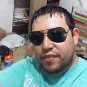 luchob931