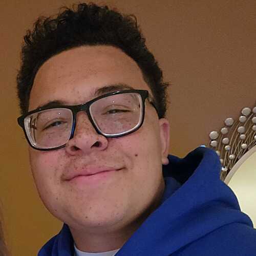 BigDickHaver