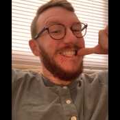 slippinjimmy