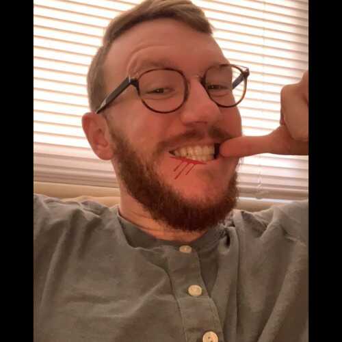 slippinjimmy