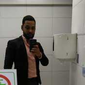braulio2919