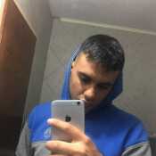 josetevez