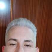 jose