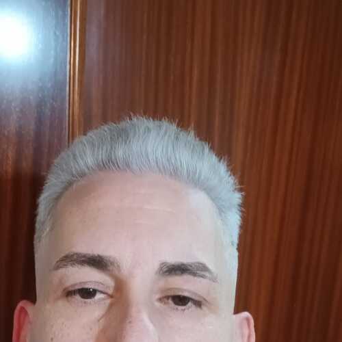 jose