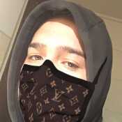 bayronkin352