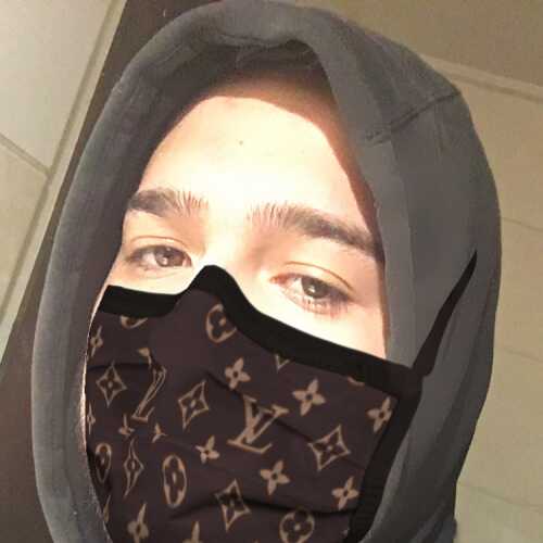 bayronkin352