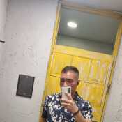 Intensivo