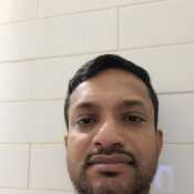 Sam