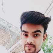 mohitpatelsa636