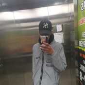carlosmanriq1222