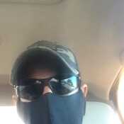 chiachio83