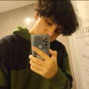 diego22Pla