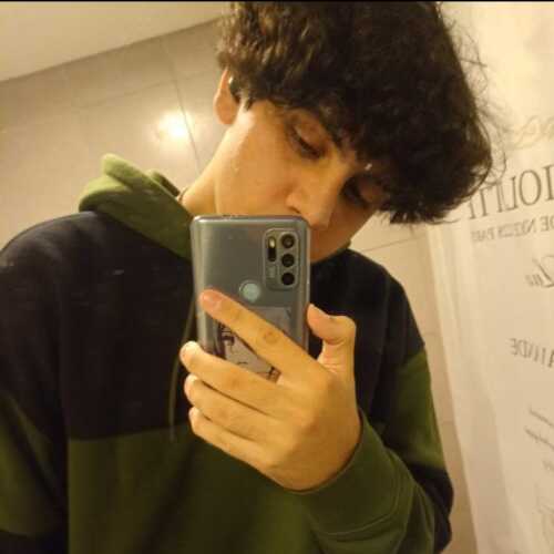 diego22Pla
