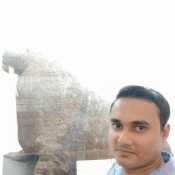 Aakashch786
