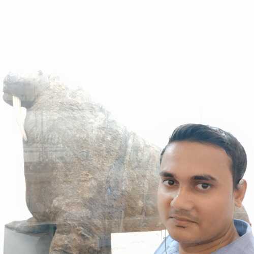 Aakashch786