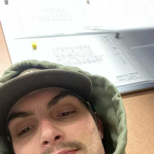 On69