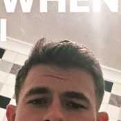 FriendlyStorytellerjdjfdj