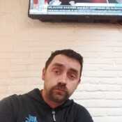sergiogranjamarquez