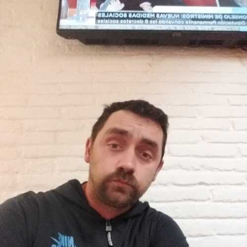 sergiogranjamarquez