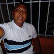estebcaic285
