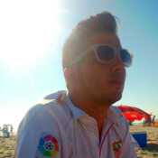 Jaimesfcsfc