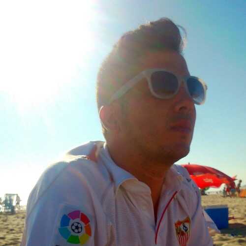 Jaimesfcsfc