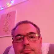 Jay83