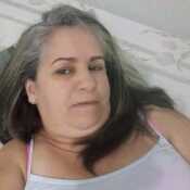 paisita365
