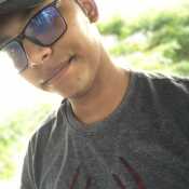 juanda96