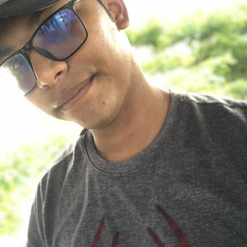 juanda96