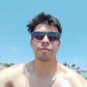 Explo32hot