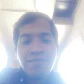 Jalberth94
