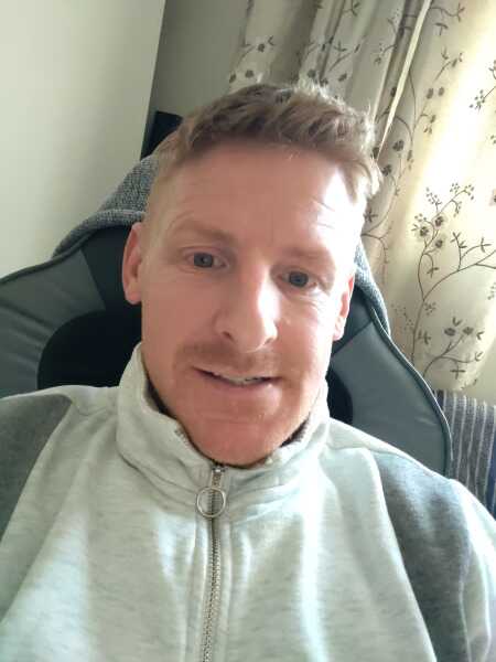 Gingefwb profile photo