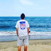 Search00