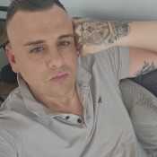 JayD