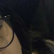 cielitoooo
