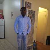 JayO