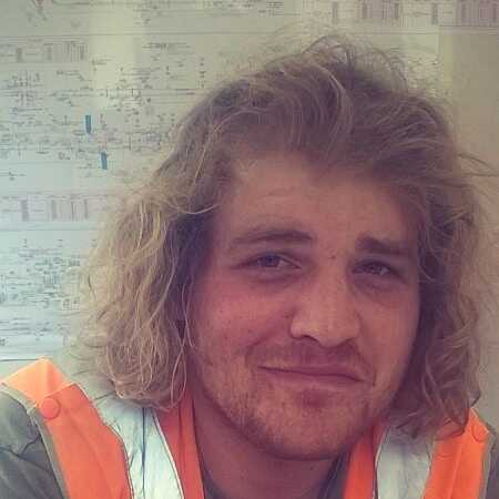 benjamindflana437 profile photo