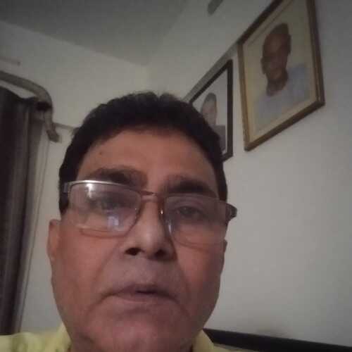 Subhamg