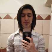 josuegomez94