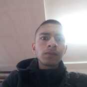 luisfernan009